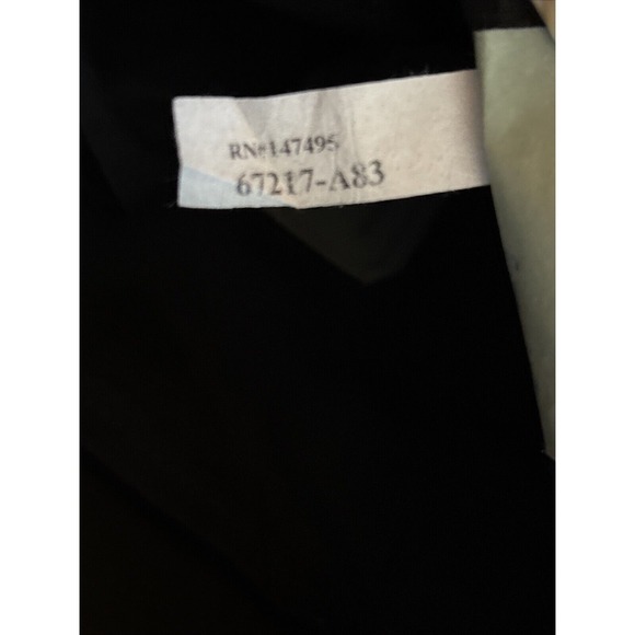 tru spec pants - Picture 9 of 14